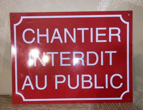 Plaque industrielle acier - plaque,