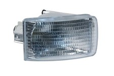 Clignotant Avant Droit Clair