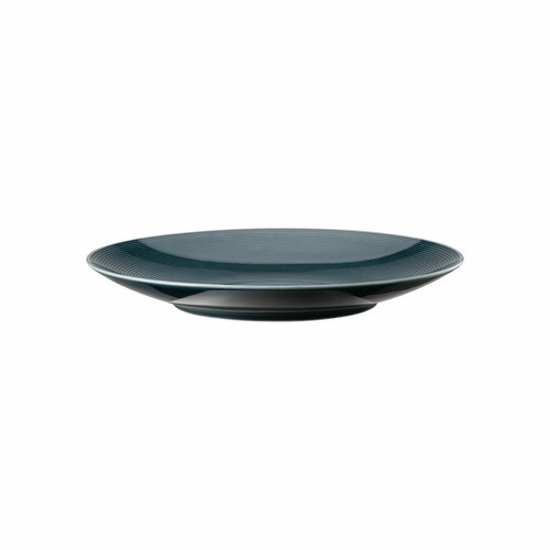 Thomas loft rosenthal - loft,