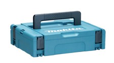 Malette makita makpac taille - makita,
