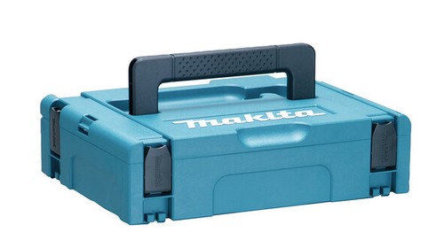 Malette makita makpac taille - makpac,