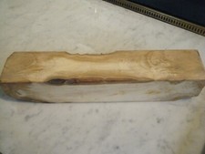 bois de fruitier,ébénisterie,tournage,coutellerie,carrelet