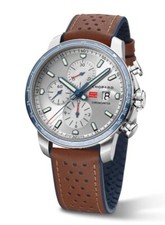 Chopard mille miglia 2022 - miglia,