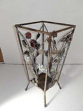 Porte-Parapluie Porte-