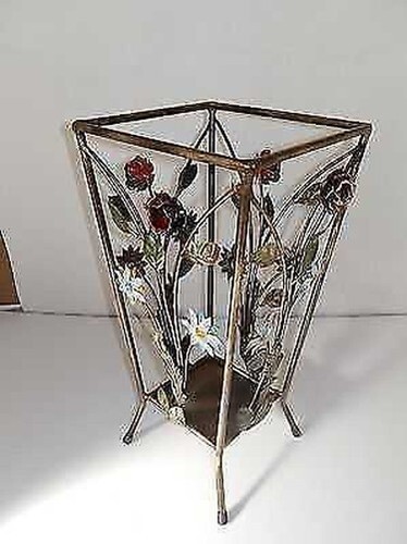 Porte parapluie - porte-parapluie, porte-