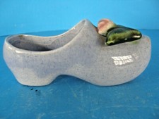 VINTAGE MINIATURE PORCELAIN