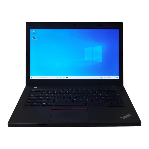 Lenovo thinkpad l470 7100u - lenovo,