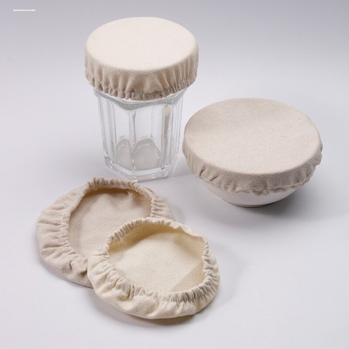 5pcs couvercle de - 1/3/5pcs,