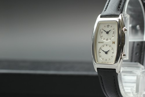 Vintage 1994 seiko noie - 1994,