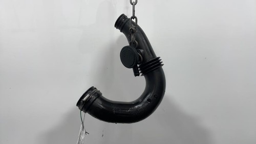 Durite turbo renault - durite, 2