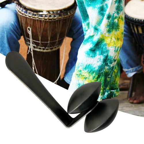 Tambour percussion pour - à,