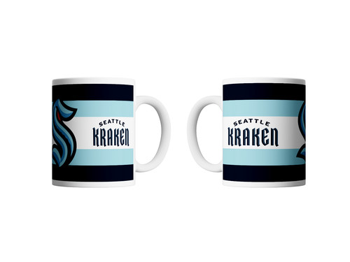 Tasse café nhl - tasse, à