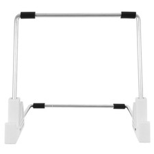  Porte Carton À Dessin Chevalet Pour Tablette Porte-tablette Bureau