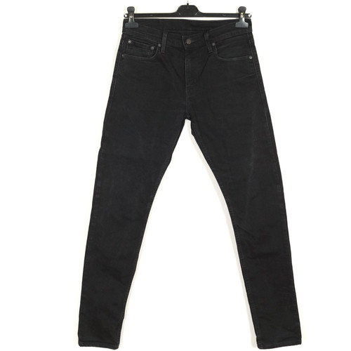 Levi strauss 512 jean - levi, &