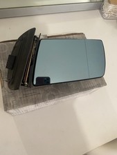 Miroir Électrique Original Jamais Monté, À Gauche Mercedes W202 W210 A2108106316