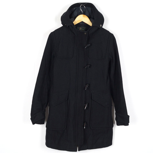 Manteau veste femme peak - manteau,