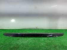 9651251577 deflecteur hayon