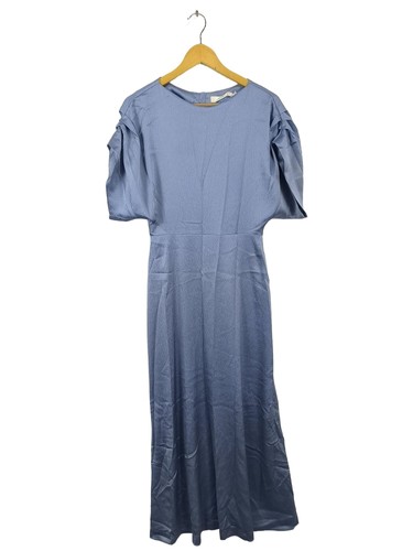 Inwear robe cocktail dames - inwear,