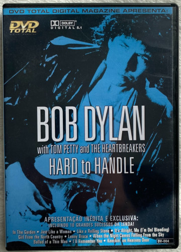 Dvd musique concert bob - dvd,