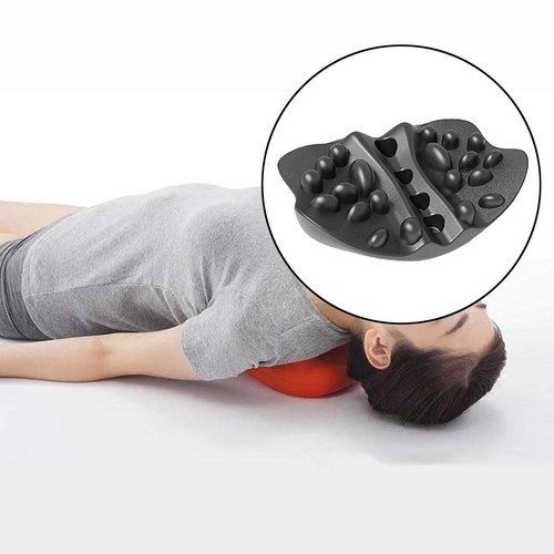 Outil massage stretch du - outil, de