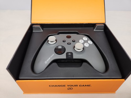 Scuf instinct pro wireless - pro,