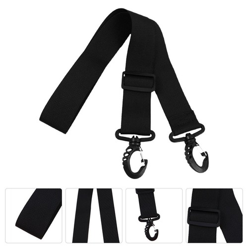 1pc sangles support - support, de