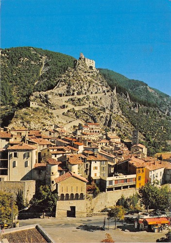 04-ENTREVAUX-N�T201-B/0099