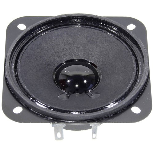 Visaton 8 ohm 3 - -,