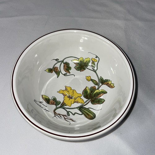 Villeroy boch botanica bowl - villeroy, &