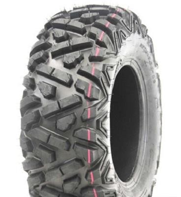 Pneus quad kenda - quad,
