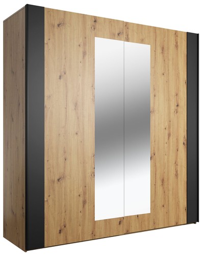 Armoire penderie coulissante - armoire,