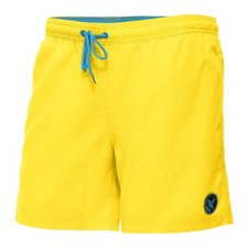 Short de Bain Homme, Séchage
