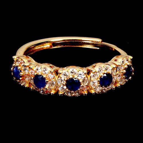 Bague argent sterling - argent, 925