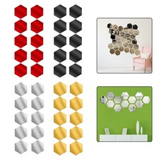 Carrelage mural en mosaïque