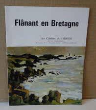 Les Cahiers De L’IROISE N°1