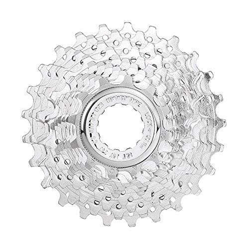 Campagnolo veloce 10x - veloce, 12/25