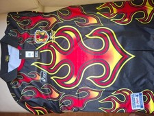 Maillot Japan JFA - Coupe du