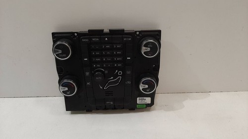 Volvo v70 2010 - v70,