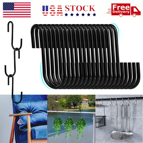 Pcs heavy duty steel - pcs,