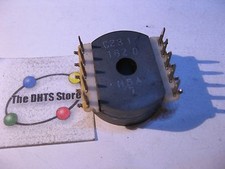 C2311-1620-H5A-7 Ferrite