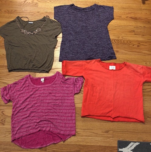 American eagle mossimo - eagle,