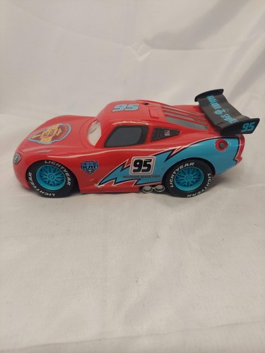 Disney pixar cars lightning - cars,
