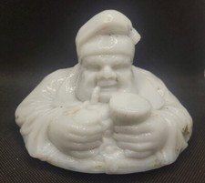 couvercle seul de vide poche