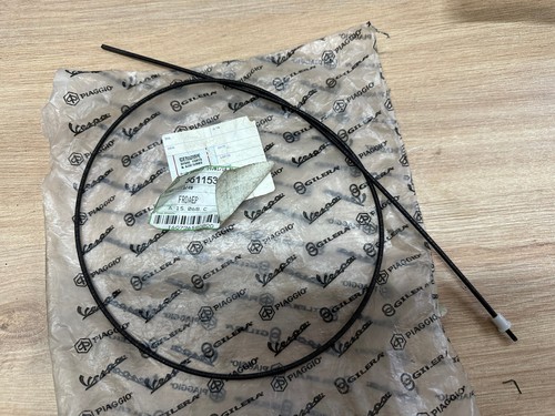 Cable compteur odometer - compteur,