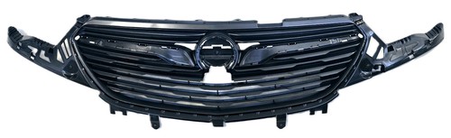 Pour opel grandland - pour,