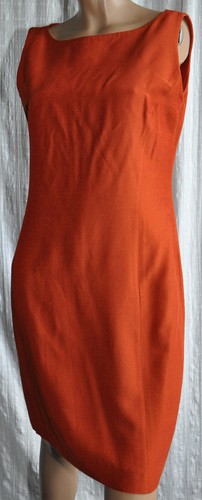 Robe femme marque - t, 4