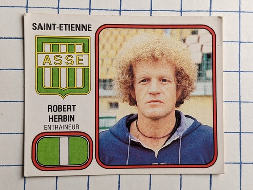 1982 rare sticker carte - 1982,