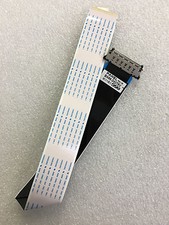 Samsung HG46NB678 Main Board