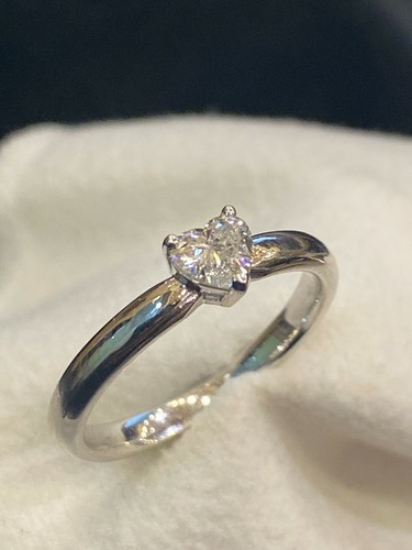 Cts coeur forme - 0,35,