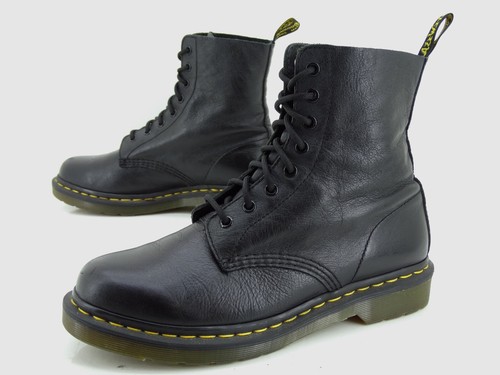 Martens chaussures bottes - dr.,